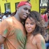 dc_carnival_2010_pt2-215