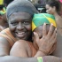dc_carnival_2010_pt2-216