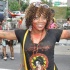 dc_carnival_2010_pt2-218