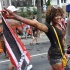 dc_carnival_2010_pt2-219