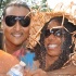 dc_carnival_2010_pt2-220