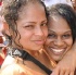 dc_carnival_2010_pt2-221
