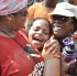 dc_carnival_2010_pt2-222