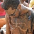 dc_carnival_2010_pt2-223
