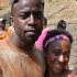 dc_carnival_2010_pt2-225