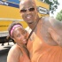 dc_carnival_2010_pt2-227