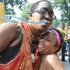 dc_carnival_2010_pt2-228