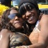 dc_carnival_2010_pt2-229
