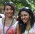 dc_carnival_2010_pt2-230