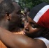 dc_carnival_2010_pt2-231