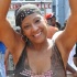 dc_carnival_2010_pt2-232