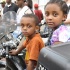 dc_carnival_2010_pt2-233