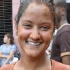 dc_carnival_2010_pt2-235
