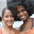 dc_carnival_2010_pt2-236