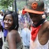 dc_carnival_2010_pt2-237