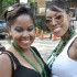 dc_carnival_2010_pt2-238