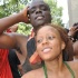 dc_carnival_2010_pt2-239
