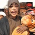 dc_carnival_2010_pt2-240