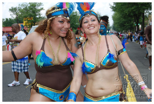 dc_carnival_2010_pt3-014