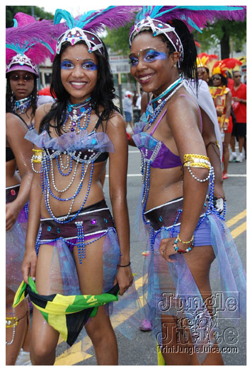 dc_carnival_2010_pt3-082