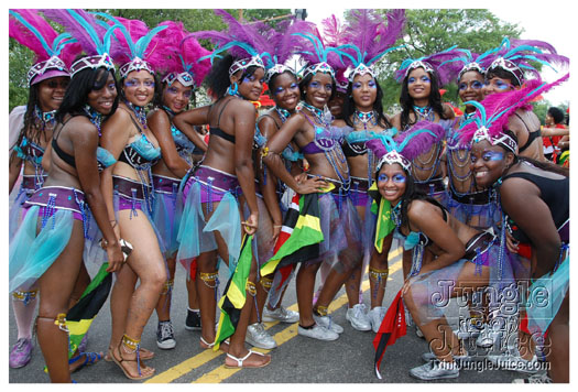 dc_carnival_2010_pt3-083