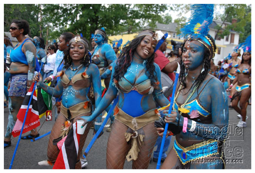 dc_carnival_2010_pt3-084