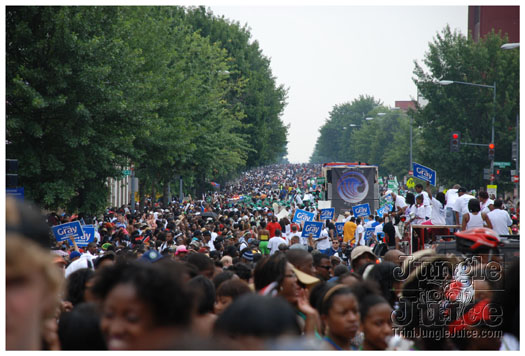 dc_carnival_2010_pt3-085
