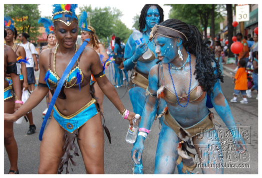 dc_carnival_2010_pt3-086