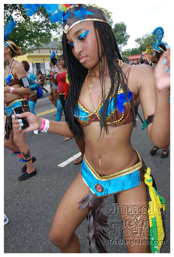 dc_carnival_2010_pt3-087