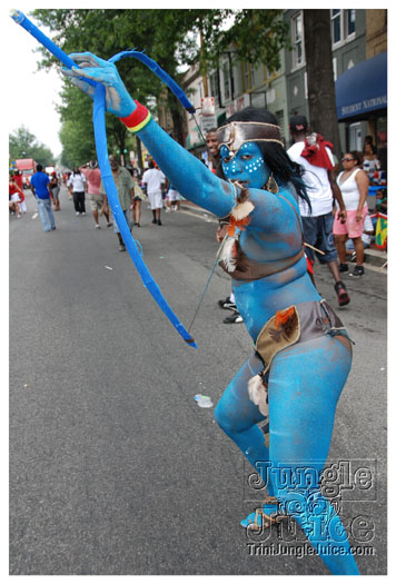 dc_carnival_2010_pt3-088