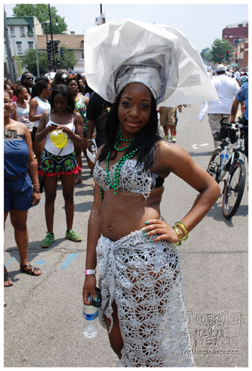 dc_carnival_2010_pt3-089