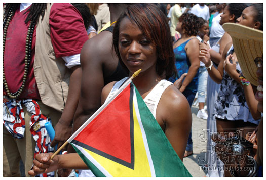 dc_carnival_2010_pt3-091