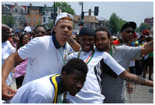dc_carnival_2010_pt3-092