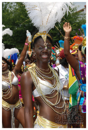 dc_carnival_2010_pt3-093