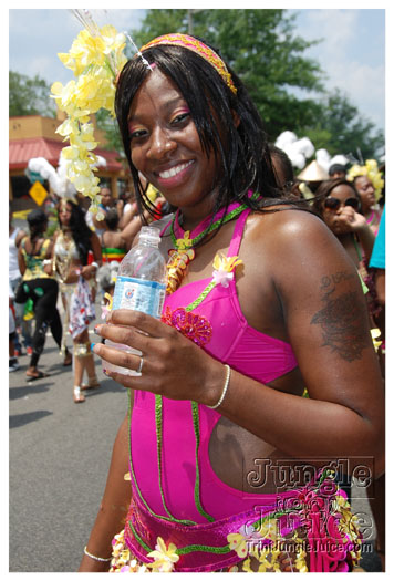 dc_carnival_2010_pt3-095