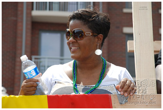dc_carnival_2010_pt3-096