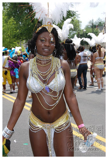 dc_carnival_2010_pt3-098