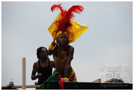 dc_carnival_2010_pt3-099