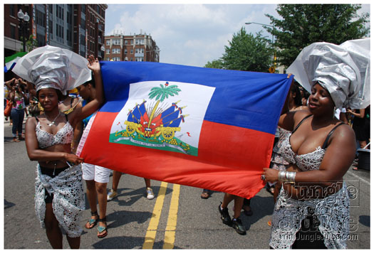 dc_carnival_2010_pt3-100