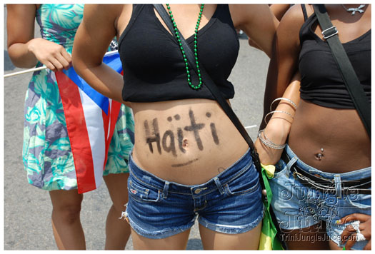 dc_carnival_2010_pt3-106