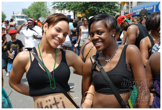 dc_carnival_2010_pt3-107
