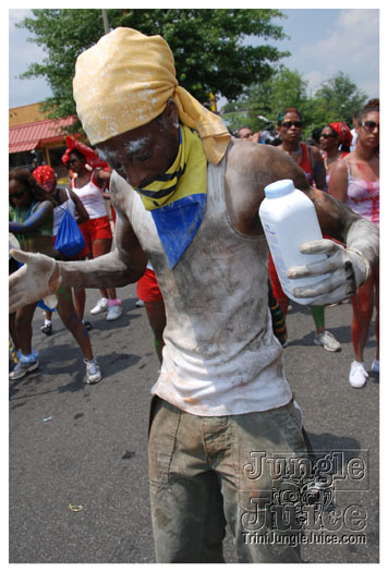 dc_carnival_2010_pt3-110