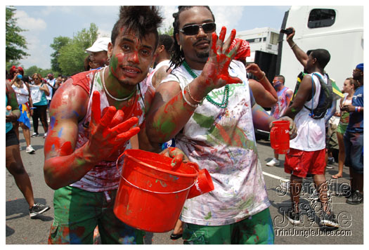 dc_carnival_2010_pt3-115