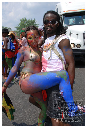 dc_carnival_2010_pt3-119