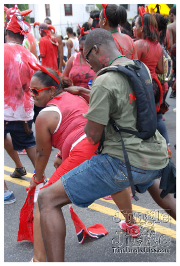 dc_carnival_2010_pt3-132