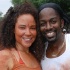 dc_carnival_2010_pt3-017