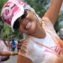 dc_carnival_2010_pt3-018