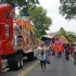 dc_carnival_2010_pt3-027