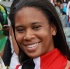 dc_carnival_2010_pt3-037