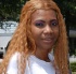 dc_carnival_2010_pt3-039